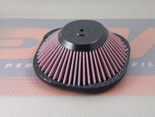 DNA Filters Φίλτρο Αέρα Μοτοσυκλέτας KTM 530 EXC
