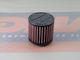DNA Filters Въздушен Филтър За Мотоциклет Honda XR
