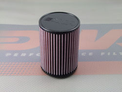 DNA Filters Φίλτρο Αέρα Μοτοσυκλέτας Honda CBF 600 DNA Filters Φίλτρο Αέρα Μοτοσυκλέτας Honda CBF 600