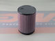 DNA Filters Motorrad-Luftfilter Honda CBF 600 R-H9S02-01