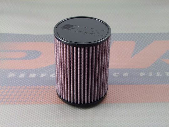 DNA Filters Motorrad-Luftfilter Honda CBF 600 R-H9S02-01