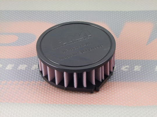 DNA Filters Φίλτρο Αέρα Μοτοσυκλέτας Yamaha Dragstar