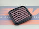 DNA Filters Motorcycle Air Filter Ducati 1199 Panigale P-DU11S12-01 G