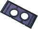 DNA Filters Motorrad-Luftfilter KTM 990 Super Duke