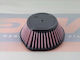 DNA Filters Φίλτρο Αέρα Μοτοσυκλέτας Husqvarna WR 360
