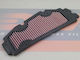 DNA Filters Φίλτρο Αέρα Μοτοσυκλέτας Sym Cruisym 300