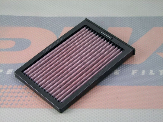 DNA Filters Filtru De Aer Pentru Motociclete Kawasaki Ninja 300