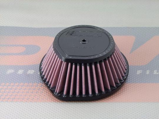 DNA Filters Φίλτρο Αέρα Μοτοσυκλέτας Honda CR 250