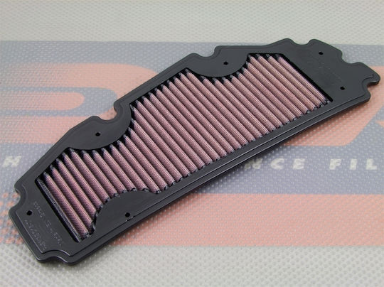 DNA Filters Motorcycle Air Filter for Sym GTS 300