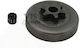 Visco Parts EC201-R6N Ανταλλακτικά Γεωργικών Εργαλείων
