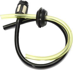Visco Parts ΛΑΒ-044 Ανταλλακτικά Γεωργικών Εργαλείων Visco Parts ΛΑΒ-044 Ανταλλακτικά Γεωργικών Εργαλείων