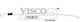 Visco Parts 80-31-246 Ελατήριο