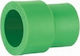 Plastherm Συστολή Πολυπροπυλενίου 32mm P0302