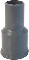 Diager Contraction PVC NX713