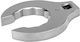 Bahco 789-30 Miscallaneous Hand Tool Accessories