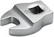 Bahco 747-12 Miscallaneous Hand Tool Accessories