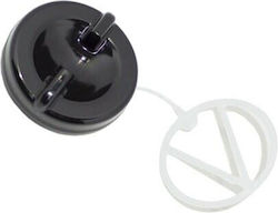 Echo A033-000390 Agricultural Tools Spare Parts Echo A033-000390 Agricultural Tools Spare Parts