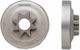 Oregon 108308X Agricultural Tools Spare Parts