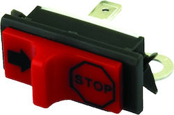 Oregon 33-180 Agricultural Tools Spare Parts Oregon 33-180 Agricultural Tools Spare Parts