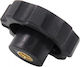 Gamm Tool Handle 6303010