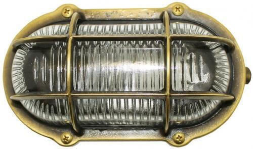 Lido 400/Β Wall-Mounted Outdoor Turtle Light E27 Lido 400/Β Wall-Mounted Outdoor Turtle Light E27