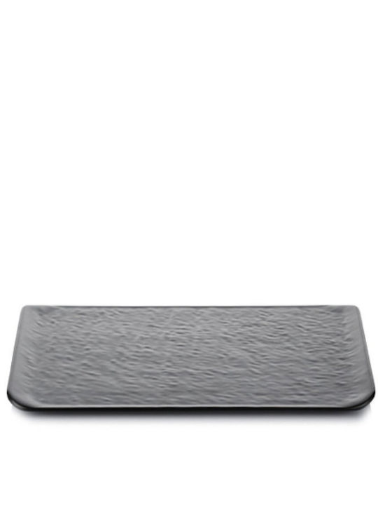 General Trade Сервираща платка Дърво 25x17бр 1бр