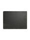 APS Stone Serving Platter 26.5x20.5cm
