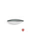 Steinel Aplica de exterior montată pe perete LED IP44 12W