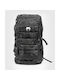 Venum Challenger Xtrem Gym Backpack Black