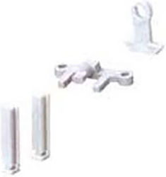 Power Relay with Latching 2pcs 03.017.0333 Power Relay with Latching 2pcs 03.017.0333