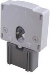 Power Relay with Latching 2pcs 03.017.0060 Power Relay with Latching 2pcs 03.017.0060