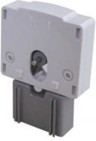 Power Relay with Latching 2pcs 03.017.0060