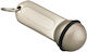 Thirard Hotel Room Service Accessory 1pcs