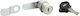 Thirard Furniture Lock