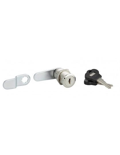 Thirard Furniture Lock