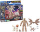 Action-Figur Guardians of the Galaxy für 4+ Jah...