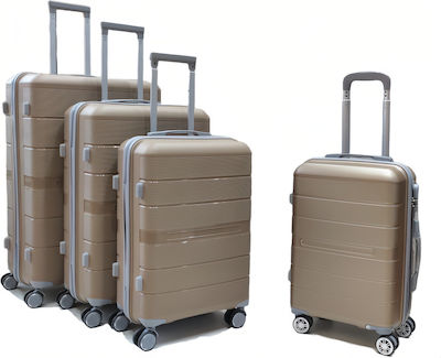 Suitcases skroutz online