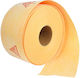 Sika Μονωτική Ταινία 120mm x 25m SEALTAPE Portocaliu