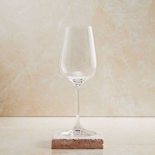 Butlers Ποτήρι Κρασιού Κρυστάλλινο 360ml
