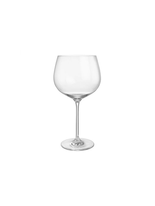 Butlers Ποτήρι Κοκτέιλ/Ποτού από Γυαλί Κολωνάτο 780ml