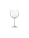 Butlers Ποτήρι Κοκτέιλ/Ποτού από Γυαλί Κολωνάτο 780ml