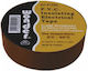 Autonics Insulation Tape 30pcs Brown