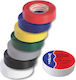 Universe Insulation Tape Gray