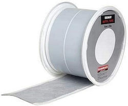 Isomat Isolierband Grau