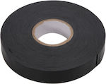 Saratoga Insulation Tape 62023001 Black