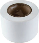 Domani Insulation Tape 2545020 White