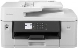 Brother MFC-J3540DW Farbe Multifunktionsdrucker Tintenstrahl