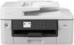 Brother MFC-J3540DW Colour All In One Inkjet Printer