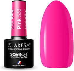 Claresa Neon 2