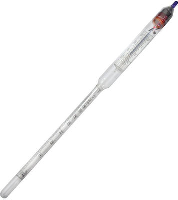 Plus Milk Thermometer 127203